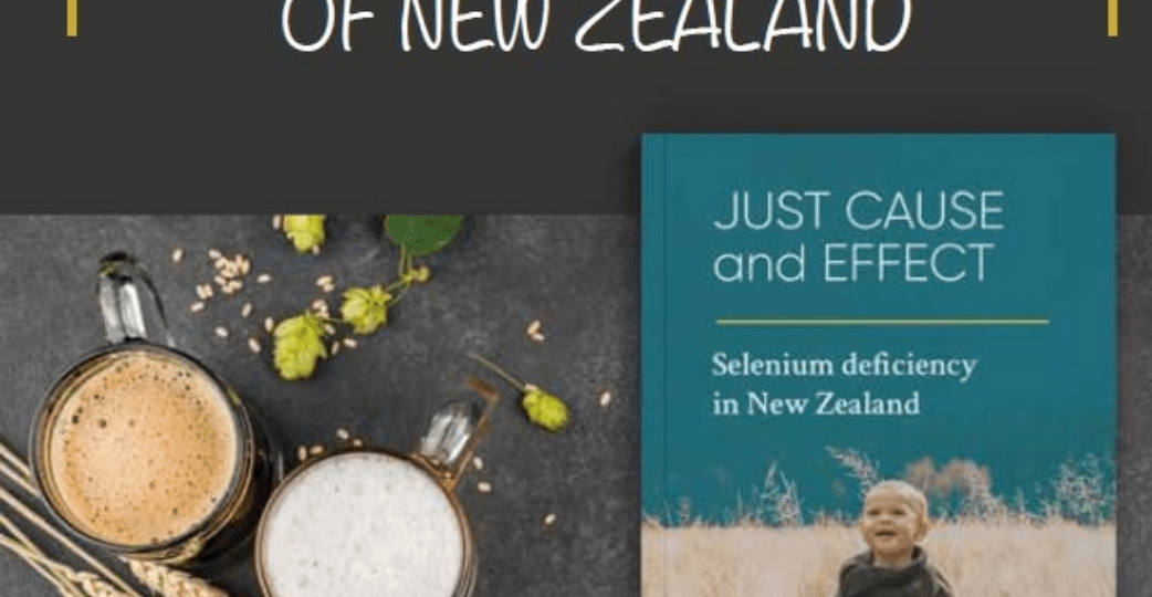 Just Cause and Effect Social Media Event