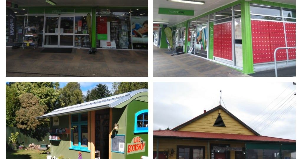 JC&E Western Southland