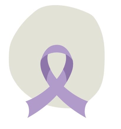 8. Cancer
