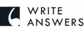 Write Answers